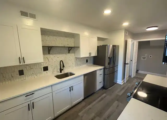 Property at 9156 Black Heath Cir, Charlotte, NC, 28214, 3 beds, 2.5 baths, [object Object]