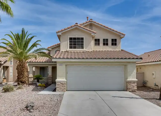 Property at 2414 Worchester Rd, Henderson, NV, 89074, 3 beds, 2.5 baths, [object Object]