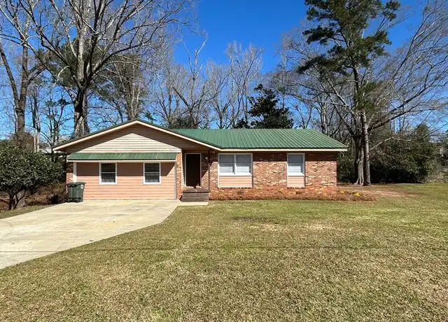 Property at 415 Douglas Brown Cir, Enterprise, AL, 36330, 3 beds, 2 baths, [object Object]