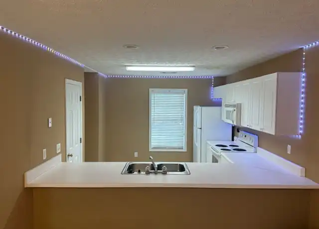 Property at 1477 N Donahue Dr #1409, Auburn, AL, 36830, 3 beds, 3.5 baths, [object Object]