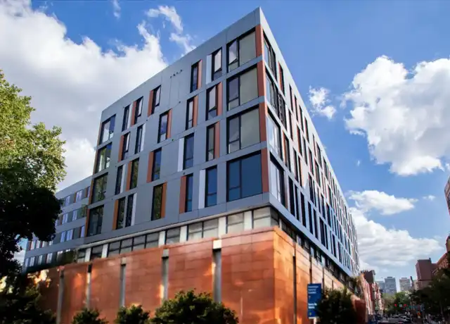 Property at 131 N 2nd St Unit 312, Philadelphia, PA, 19106, 0 beds, 1 bath, [object Object]