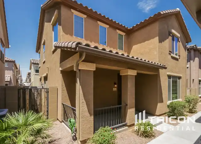 Property at 1420 S Ponderosa Dr, Gilbert, AZ, 85296, 3 beds, 2.5 baths, [object Object]