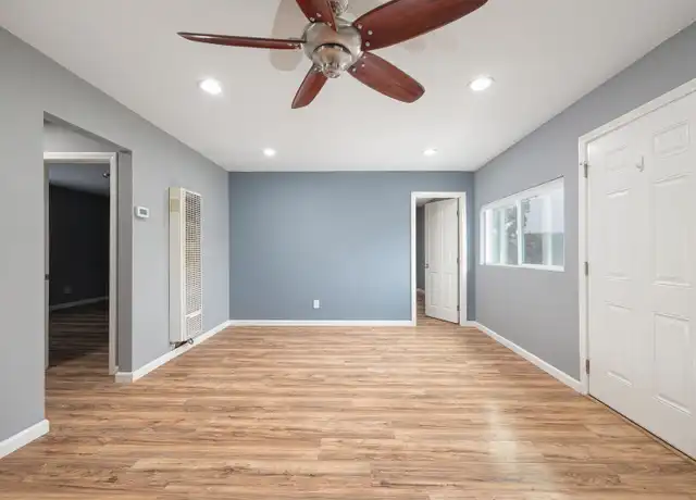 Property at 311 Date St Unit A, Chula Vista, CA, 91911, 2 beds, 1 bath, [object Object]
