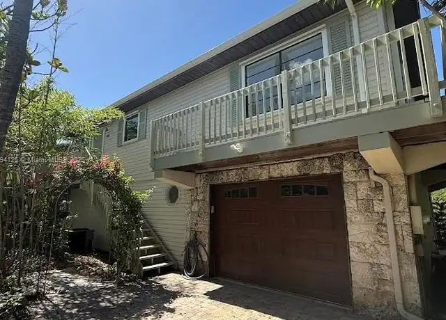 Property at 143 Valois Blvd, Key Largo, FL, 33037, 2 beds, 2 baths, [object Object]