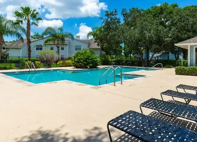 Property at Tampa Woods - 5207 Belle Chase Cir, Tampa, FL, 33634, 1-2 bed, 1-2 bath, [object Object]