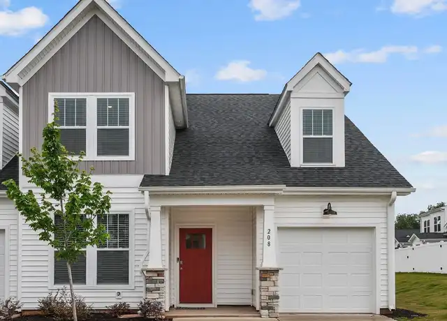 Property at 208 Woodhouse Way, Greenville, SC, 29605, 3 beds, 3 baths, [object Object]