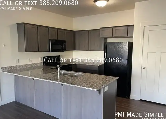 Property at 783 E 550 S Unit 103, American Fork, UT, 84003, 1 bed, 1 bath, [object Object]