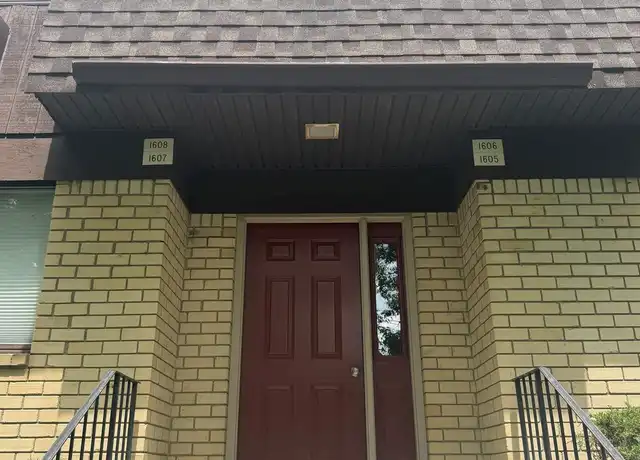 Property at 1608 Cherry Hill Dr, Poughkeepsie, NY, 12603, 2 beds, 1.5 baths, [object Object]