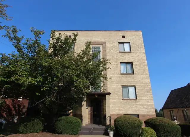 Property at 3902 Brownsville Rd Unit 2, Pittsburgh, PA, 15227, 2 beds, 1 bath, [object Object]