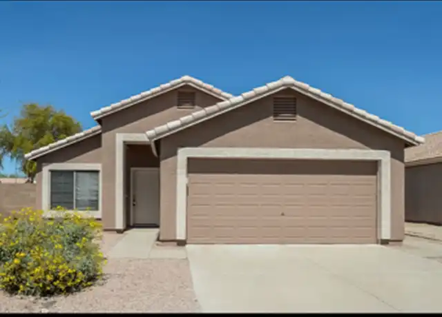 Property at 11235 E Cicero St, Mesa, AZ, 85207, 3 beds, 2 baths, [object Object]