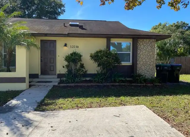 Property at 12230 Eastcove Dr, Orlando, FL, 32826, 2 beds, 2 baths, [object Object]