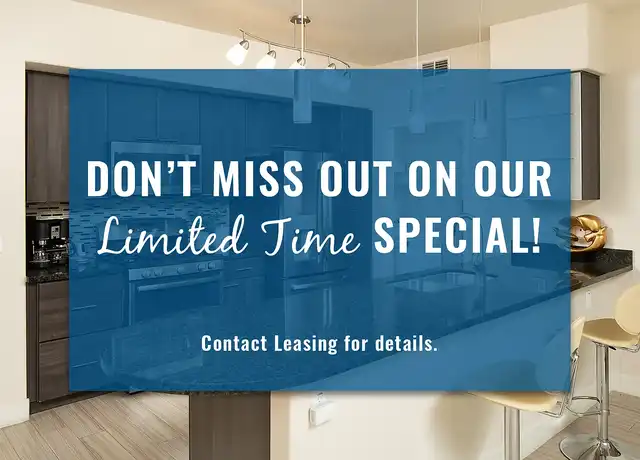 Property at IMT North Scottsdale - 15509 N Scottsdale Rd, Scottsdale, AZ, 85254, 2 beds, 2 baths, [object Object]