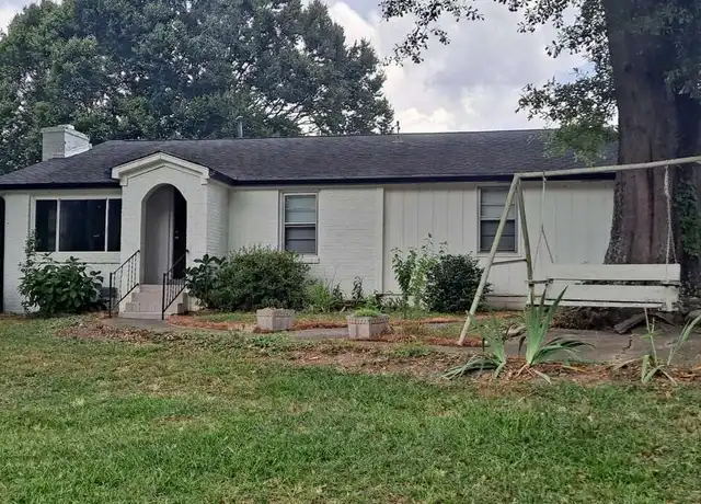 Property at 2766 Bart Johnson Rd, Buford, GA, 30519, 3 beds, 2 baths, [object Object]