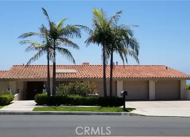 Property at 1372 Via Coronel, Palos Verdes Estates, CA, 90274, 6 beds, 4.5 baths, [object Object]
