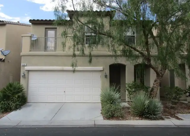 Property at 896 Sheerwater Ave, Henderson, NV, 89052, 4 beds, 2.5 baths, [object Object]