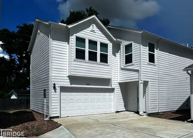 Property at 305 Huisache St, Lake Jackson, TX, 77566, 3 beds, 2.5 baths, [object Object]