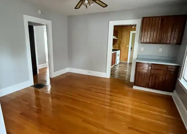 Property at 100 Peck Ave Unit 100-02, Syracuse, NY, 13206, 3 beds, 1 bath, [object Object]