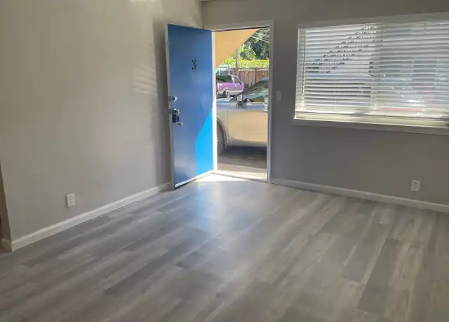 Property at 794 Deland Ave Unit 3, San Jose, CA, 95128, 1 bed, 1 bath, [object Object]