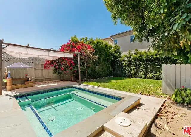 Property at 3804 Lenawee Ave, Culver City, CA, 90232, 4 beds, 3.5 baths, [object Object]