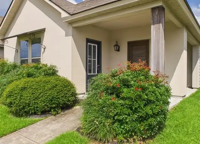 Property at 1433 Meridian Dr, Baton Rouge, LA, 70820, 3 beds, 2 baths, [object Object]