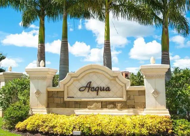 Property at 9715 Acqua Ct #111, Naples, FL, 34113, 2 beds, 2 baths, [object Object]
