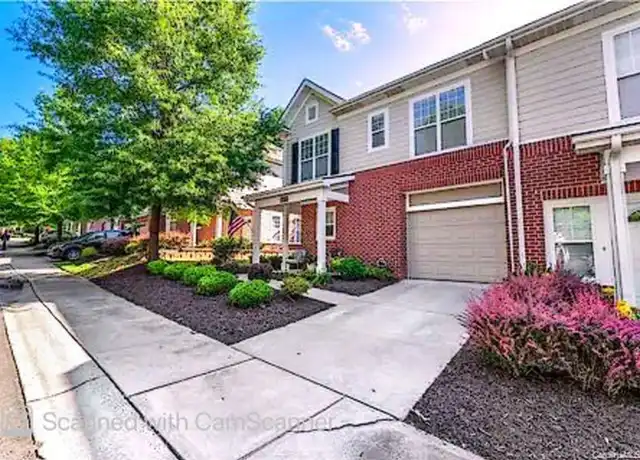 Property at 14138 Castle Abbey Ln, Charlotte, NC, 28277, 3 beds, 2.5 baths, [object Object]