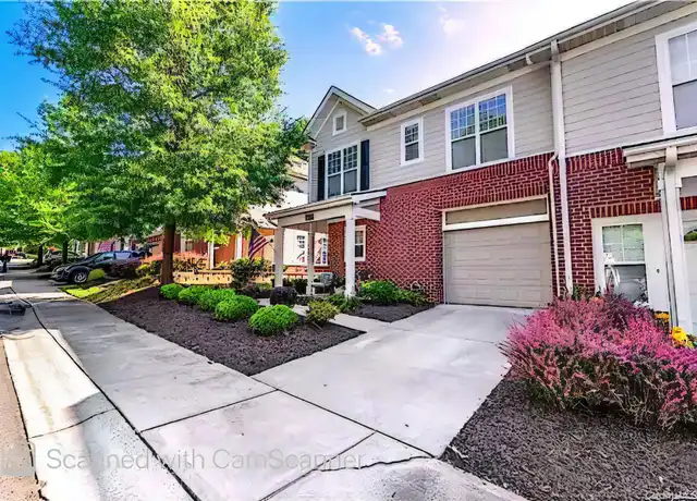 Property at 14138 Castle Abbey Ln, Charlotte, NC, 28277, 3 beds, 2.5 baths, [object Object]