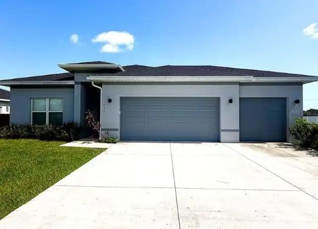 Property at 432 NW 4th St, Cape Coral, FL, 33993, 4 beds, 2 baths, [object Object]