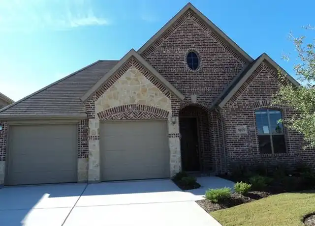 Property at 5105 Bald Cypress Ln, McKinney, TX, 75071, 3 beds, 2 baths, [object Object]
