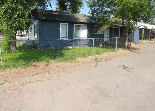 Property at 2441 Eberlein Ave Unit B, Klamath Falls, OR, 97601, 1 bed, 1 bath, [object Object]