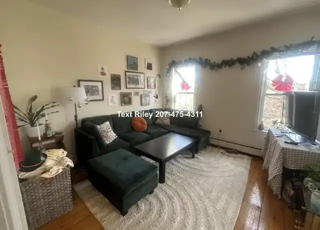 Property at 38 Bond St, Somerville, MA, 02145, 3 beds, 1 bath, [object Object]