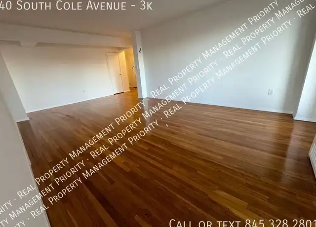 Property at 40 S Cole Ave Unit 3k, Spring Valley, NY, 10977, 1 bed, 1 bath, [object Object]