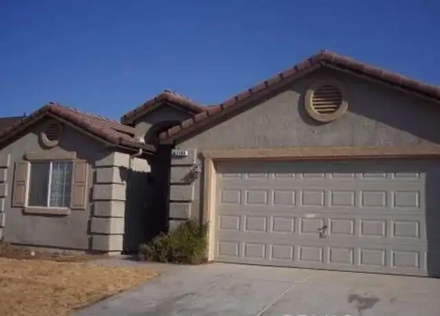 Property at 2104 W Chesler St, Merced, CA, 95348, 4 beds, 2 baths, [object Object]