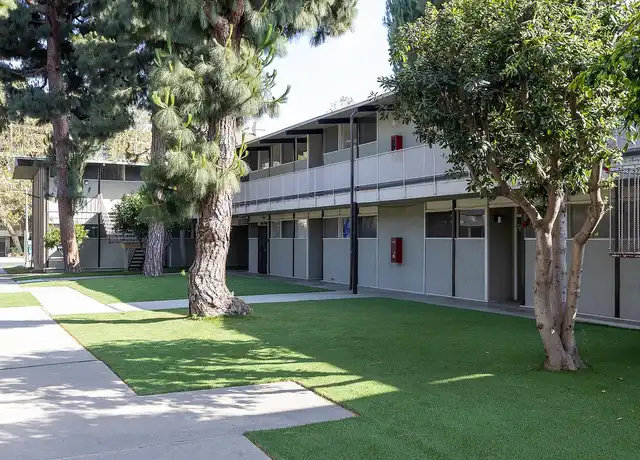 Property at Sunset Rose Apartments, LLC - 11133 Rose Ave, Los Angeles, CA, 90034, 3 beds, 1.5 baths, [object Object]
