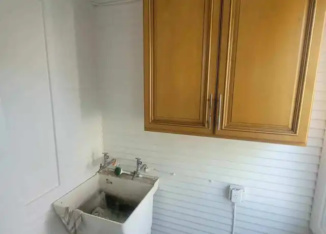Property at 438 49th St, Oakland, CA, 94609, 3 beds, 1.5 baths, [object Object]