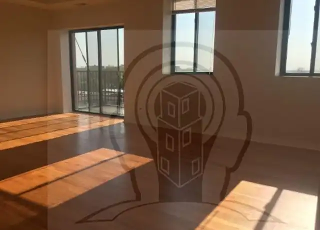 Property at 2451 W Howard St Unit 507, Chicago, IL, 60645, 1 bed, 1 bath, [object Object]