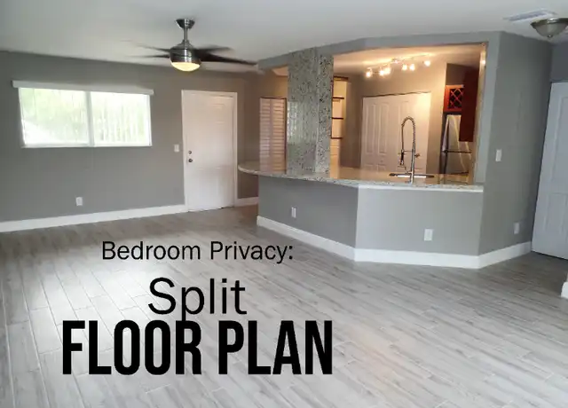 Property at 3417 NW 44th St #101, Lauderdale Lakes, FL, 33309, 2 beds, 2 baths, [object Object]
