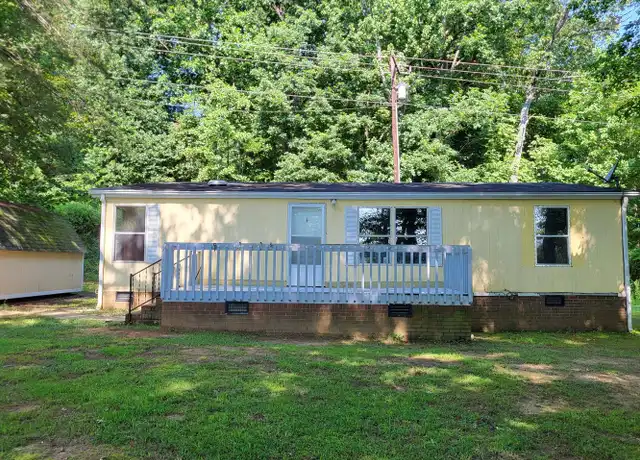 Property at 6860 Tommy Sherrill Rd, Sherrills Ford, NC, 28673, 3 beds, 2 baths, [object Object]