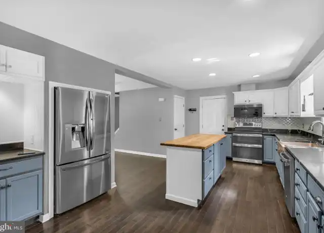 Property at 3895 Hunting Creek Rd, Huntingtown, MD, 20639, 4 beds, 3.5 baths, [object Object]