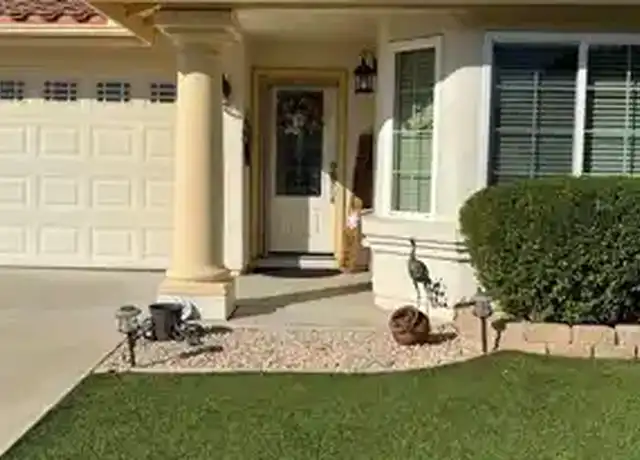 Property at 27586 Calle Ladera, Menifee, CA, 92585, 2 beds, 2 baths, [object Object]
