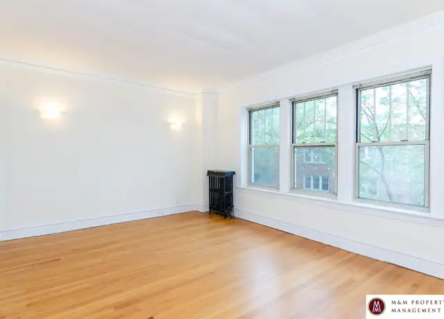 Property at 327 Harrison St Unit 903-3, Oak Park, IL, 60304, 1 bed, 1 bath, [object Object]