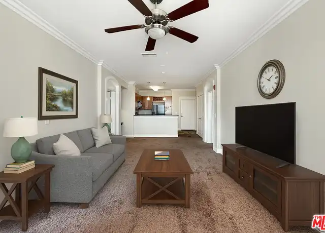 Property at 24585 Town Center Dr #4404, Valencia, CA, 91355, 2 beds, 2 baths, [object Object]