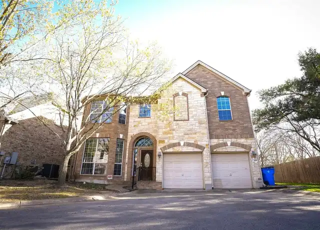 Property at 11608 Spicewood Pkwy #38, Austin, TX, 78750, 3 beds, 2.5 baths, [object Object]