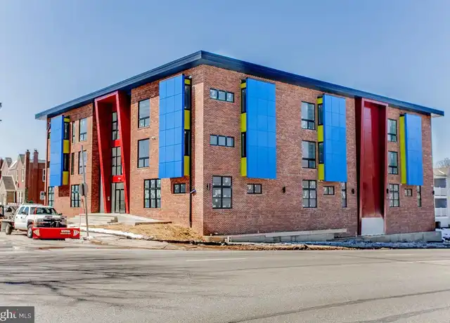 Property at 5938 Henry Ave Unit 4, Philadelphia, PA, 19128, 1 bed, 1 bath, [object Object]