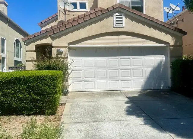Property at 1229 Elkwood Dr, Milpitas, CA, 95035, 3 beds, 2.5 baths, [object Object]