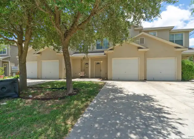 Property at 7802 Kingsbury Way Unit 2, San Antonio, TX, 78240, 3 beds, 2.5 baths, [object Object]
