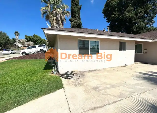 Property at 3152 Newell Dr, Riverside, CA, 92507, 4 beds, 2 baths, [object Object]