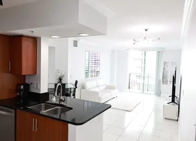 Property at 600 S Dixie Hwy #759, West Palm Beach, FL, 33401, 1 bed, 1 bath, [object Object]