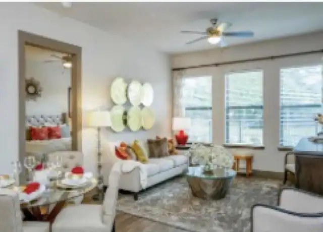 Property at 2033 S Gessner Rd, Houston, TX, 77063, 2 beds, 2 baths, [object Object]