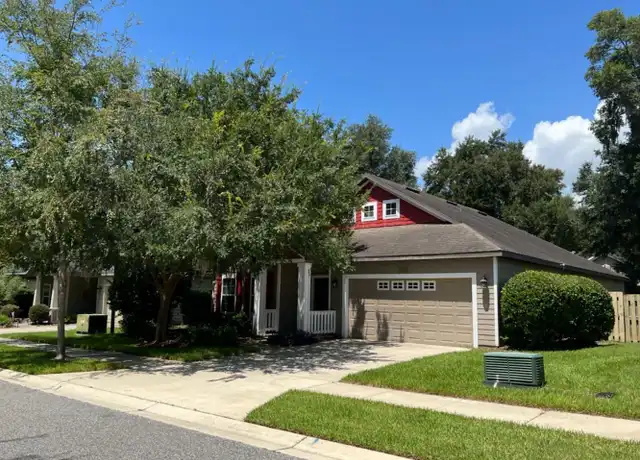 Property at 7530 SW 81st Way, Gainesville, FL, 32608, 3 beds, 2 baths, [object Object]